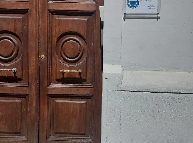 Arte Mia Reggio Calabria